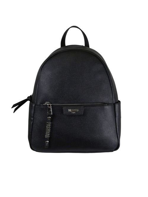 Eric zaino PASH BAG | 19733ONEBLACK